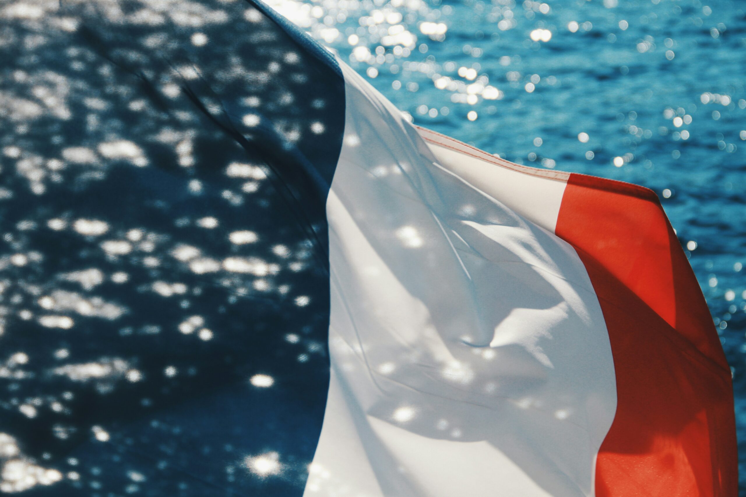 Acheter un bien immobilier à Alicante en 2026 : le guide honnête pour les francophones